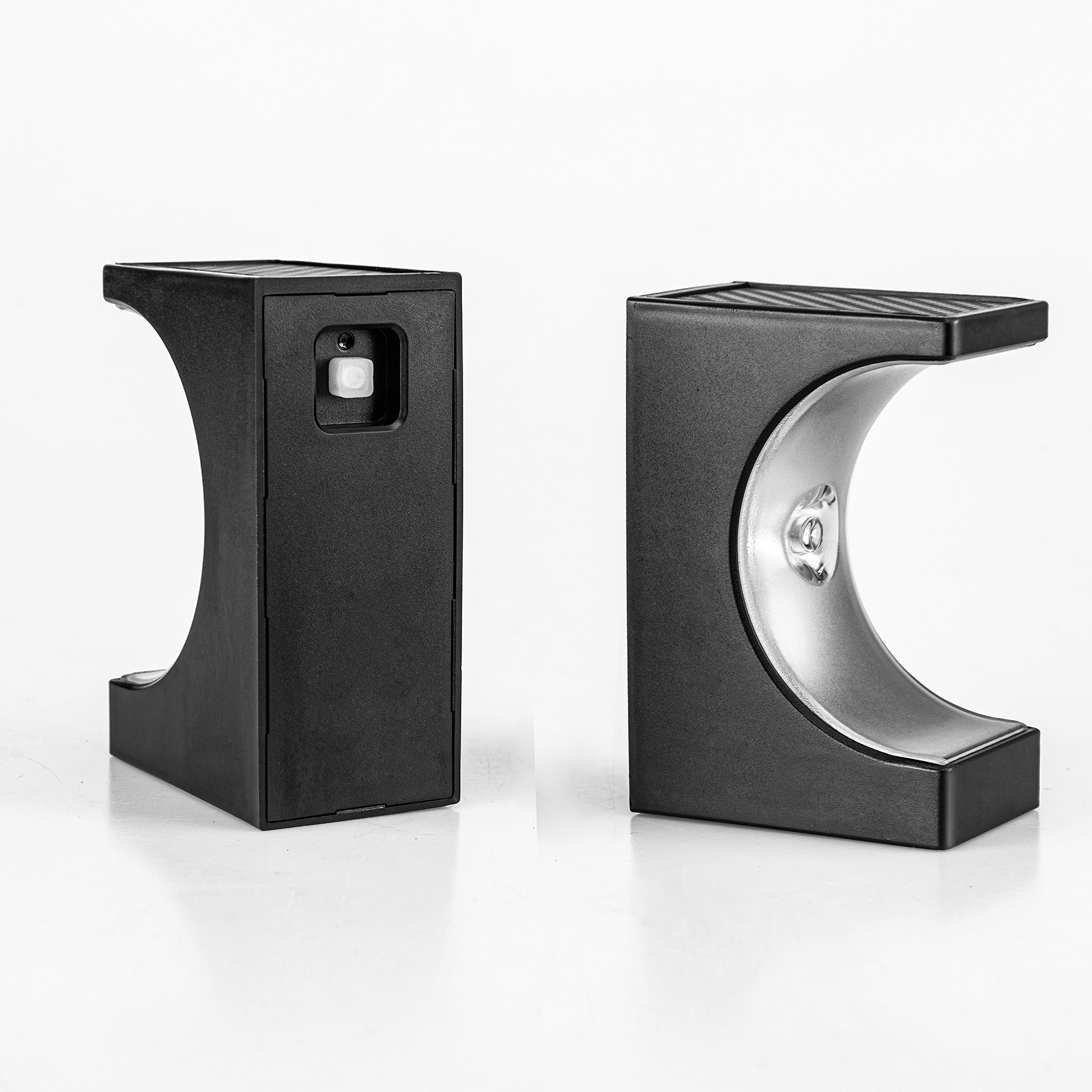 Product Cover 10